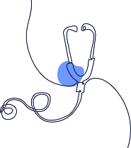 Tratamientos que existen